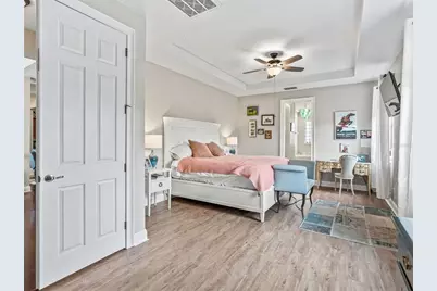 9805 NW 6th Court, Ocala, FL 34475 - Photo 25