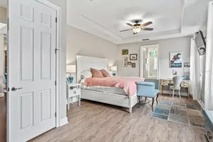 9805 NW 6th Ct, Ocala, FL 34475 - Photo 25