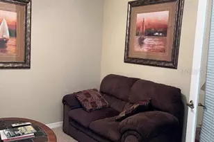 8273 SW 86th Court Rd, Ocala, FL 34481 - Photo 9