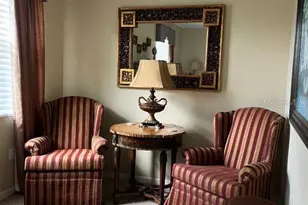 8273 SW 86th Court Rd, Ocala, FL 34481 - Photo 7