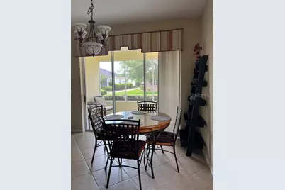 8273 SW 86th Court Road, Ocala, FL 34481 - Photo 3