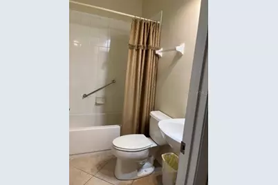 8273 SW 86th Court Road, Ocala, FL 34481 - Photo 11