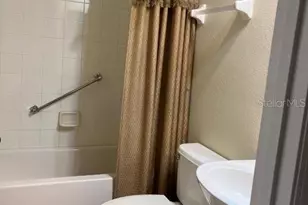 8273 SW 86th Court Rd, Ocala, FL 34481 - Photo 11