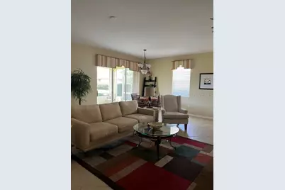 8273 SW 86th Court Road, Ocala, FL 34481 - Photo 5