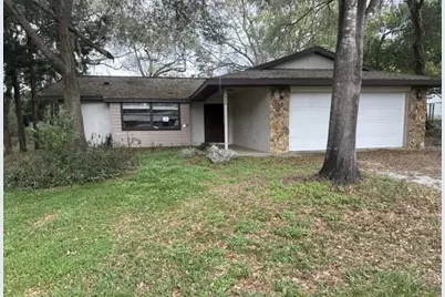 306 Cabot Street, Inverness, FL 34452 - Photo 1