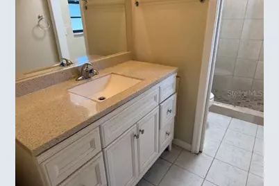 306 Cabot Street, Inverness, FL 34452 - Photo 7