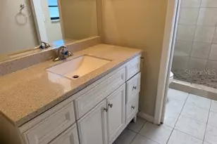 306 Cabot St, Inverness, FL 34452 - Photo 7