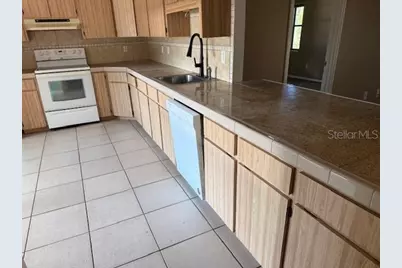 306 Cabot Street, Inverness, FL 34452 - Photo 3