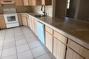 306 Cabot St, Inverness, FL 34452 - Photo 3