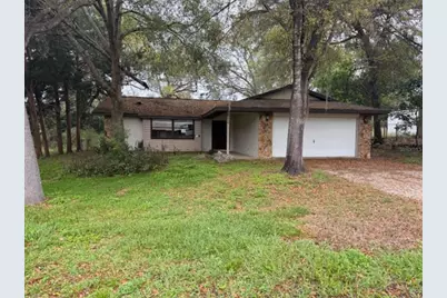 306 Cabot Street, Inverness, FL 34452 - Photo 1