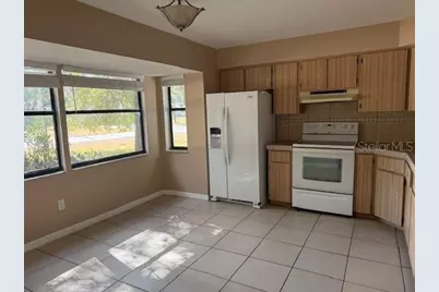 306 Cabot Street, Inverness, FL 34452 - Photo 5