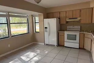 306 Cabot St, Inverness, FL 34452 - Photo 5