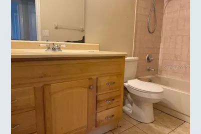 306 Cabot Street, Inverness, FL 34452 - Photo 9