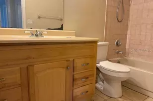 306 Cabot St, Inverness, FL 34452 - Photo 9