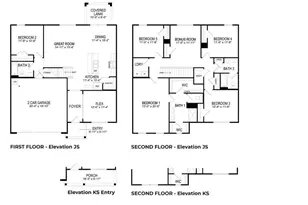 5203 SW 52nd Ct, Gainesville, FL 32608 - Photo 15