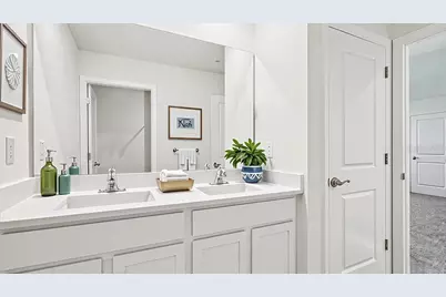 5203 SW 52nd Court, Gainesville, FL 32608 - Photo 13