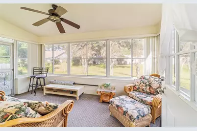 8701 SW 94th Street #B, Ocala, FL 34481 - Photo 43