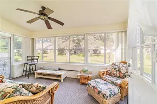 8701 SW 94th St, Ocala, FL 34481 - Photo 43