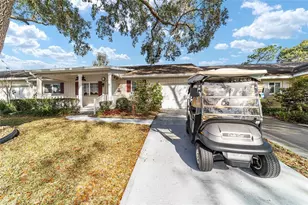 8701 SW 94th St, Ocala, FL 34481 - Photo 11