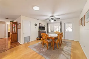 8701 SW 94th St, Ocala, FL 34481 - Photo 23