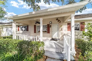 8701 SW 94th St, Ocala, FL 34481 - Photo 7