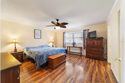 8701 SW 94th Street #B, Ocala, FL 34481 - Photo 35