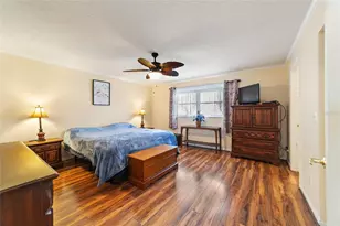 8701 SW 94th St, Ocala, FL 34481 - Photo 35