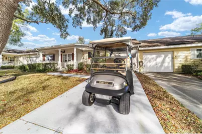 8701 SW 94th Street #B, Ocala, FL 34481 - Photo 9