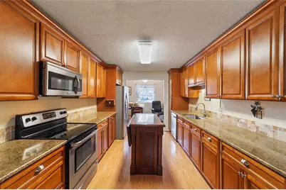 8701 SW 94th Street #B, Ocala, FL 34481 - Photo 29