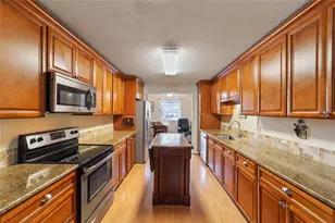 8701 SW 94th St, Ocala, FL 34481 - Photo 29