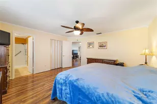 8701 SW 94th St, Ocala, FL 34481 - Photo 37