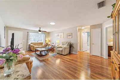 8701 SW 94th Street #B, Ocala, FL 34481 - Photo 15