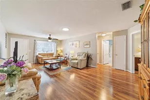 8701 SW 94th St, Ocala, FL 34481 - Photo 15