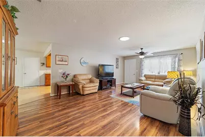 8701 SW 94th Street #B, Ocala, FL 34481 - Photo 19