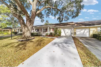 8701 SW 94th Street #B, Ocala, FL 34481 - Photo 5