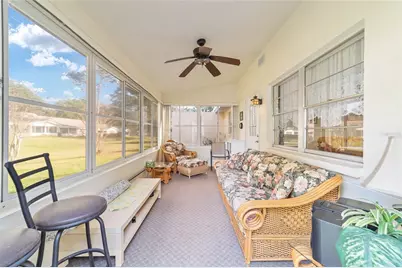 8701 SW 94th Street #B, Ocala, FL 34481 - Photo 45