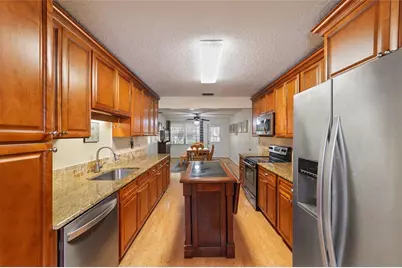 8701 SW 94th Street #B, Ocala, FL 34481 - Photo 33