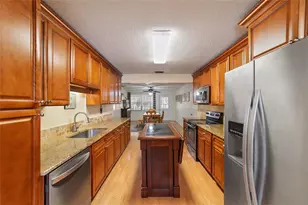 8701 SW 94th St, Ocala, FL 34481 - Photo 33