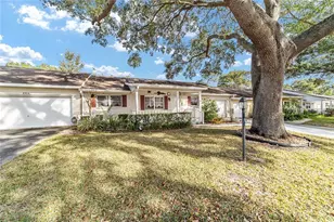 8701 SW 94th St, Ocala, FL 34481 - Photo 1