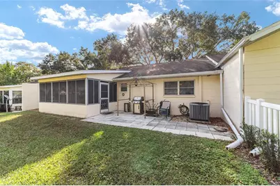 8701 SW 94th Street #B, Ocala, FL 34481 - Photo 47