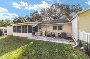 8701 SW 94th St, Ocala, FL 34481 - Photo 47