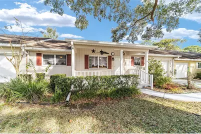 8701 SW 94th Street #B, Ocala, FL 34481 - Photo 3