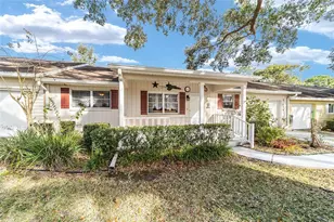 8701 SW 94th St, Ocala, FL 34481 - Photo 3