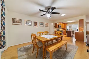 8701 SW 94th St, Ocala, FL 34481 - Photo 27