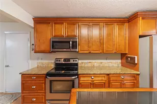 8701 SW 94th St, Ocala, FL 34481 - Photo 31