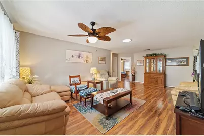 8701 SW 94th Street #B, Ocala, FL 34481 - Photo 13