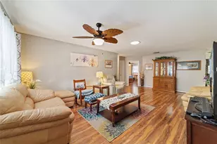 8701 SW 94th St, Ocala, FL 34481 - Photo 13