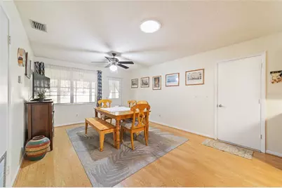 8701 SW 94th Street #B, Ocala, FL 34481 - Photo 21