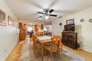 8701 SW 94th St, Ocala, FL 34481 - Photo 25