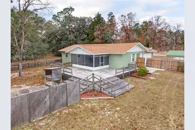 10370 SW 110th Street, Dunnellon, FL 34432 - Photo 41